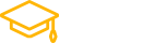 edufin